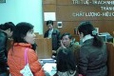 MOF considers tax reform in light of inflation