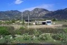 Billion-dollar projects become scarcer