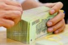 Anger over Tet bonuses leads to strikes in FIEs