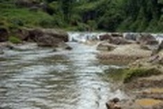 Lao Cai cancels 39 power projects for environmental reasons