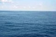 Five Filipinos rescued off Vietnam recovering