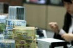 Tet bonuses don’t add up to increasing costs