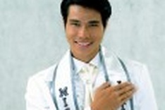 Applications screened for Mister Vietnam 2010 contest