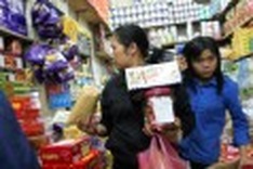 Vietnam determined to keep inflation below 7%