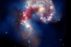 Time, like all good things, may come to an end: study