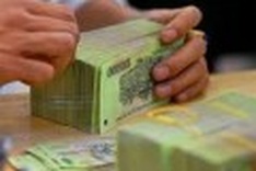 Trade deficit continues to rise