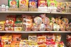 Nissin Foods to build instant noodle plant in Vietnam