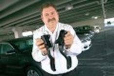 Toyota's troubles deepen