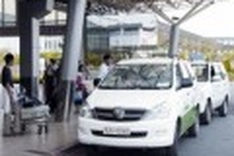 Toyota Vietnam admits technical flaws, rules out recall