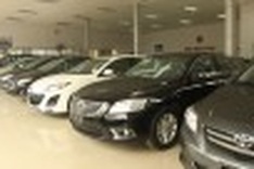 Toyota Vietnam chooses to ignore accelerator issues