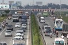 HCMC needs USD290 billion to become a world class city