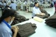 US-Vietnam trade hits US$10 billion