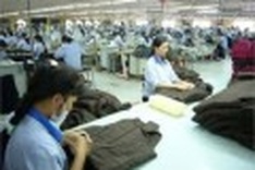 Vietnam-US trade turnover hits new record