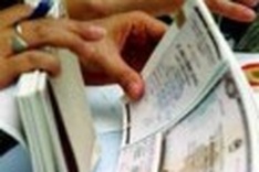 Vietnam is Asia's fastest growing bond market