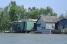 Woman requests to be taken into custody