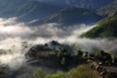 National Geographic, Lonely Planet spot Vietnam