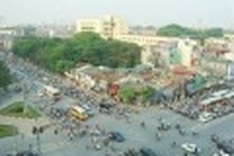 Transport plan till 2030 approved