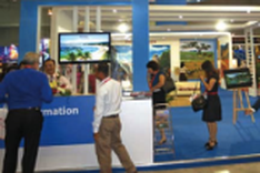 When travel firms keep indifferent to traditional festivals