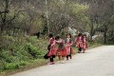 Vietnam urged to take strong measures against human-trafficking