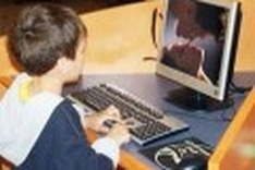 Software to manage child Internet access approved