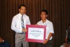 DTiNews’ HCM City readers refuse to forget flood victims