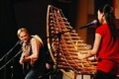 Japanese T’rung Association makes its debut