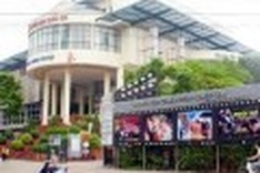 The coming age of wide-screen movies
