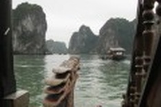 Portland restaurateurs lead two-week culinary adventure around Vietnam