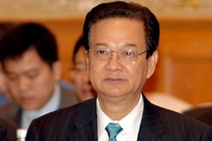 PM: VN realises its ODA commitments with high responsibility