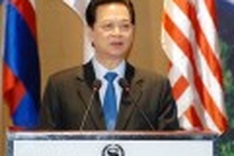 PM encourages transport connectivity for ASEAN’s development