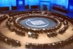 PM: Vietnam gives top priority to nuclear safety and security