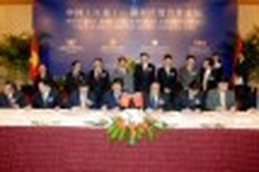 Jiangsu – a potential economic partner of Vietnam