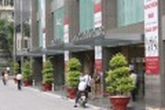 Predicting the future of Vietnam’s retail business