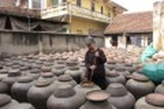 Vietnam’s special sauce