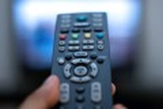 Vietnam pay-TV in bloom