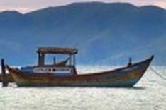 Indochina: exploring Vietnam’s resort town of Nha Trang