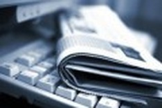 NA committee opposes advertising restrictions on online newspapers