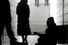 5.1 billion people lack social security: UN