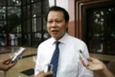 Official denies power price rises to subsidise EVN losses