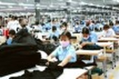 Vietnam offers ideal outsourcing destination for multinationals