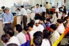 Firms avoid debts, disputes by filing for bankruptcy