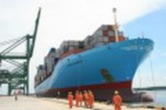 Industrial parks not necessarily good for economy