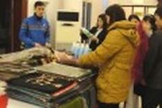 Banks use tricks to surpass capped lending interest rates