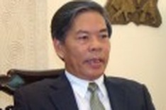 Minister vows to put a stop to land speculation