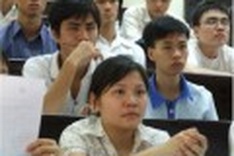 Vietnam plans $103.6b human resource development plan