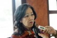 Official: Domestic abuse victims should come forward