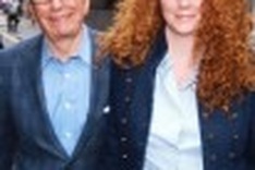 Rebekah Brooks arrested as Murdoch woes grow