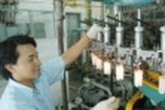 Tight credit, high interest hurt businesses