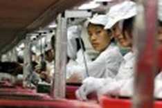 Government to consider early pay rises