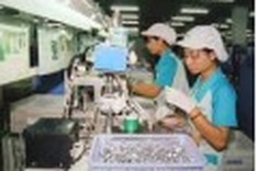 Low pay leads to labour shortage